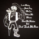 Illustration for article titled Shabbat Shalom, M*****F****R: Team T-Shirts Of The 24 Hours Of LeMons!